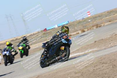media/Mar-07-2022-Fun Track Dayz (Mon) [[9cc4a7dca7]]/Novice Group/145pm (Grapevine)/